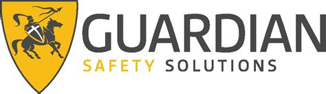 guardian safety solutions